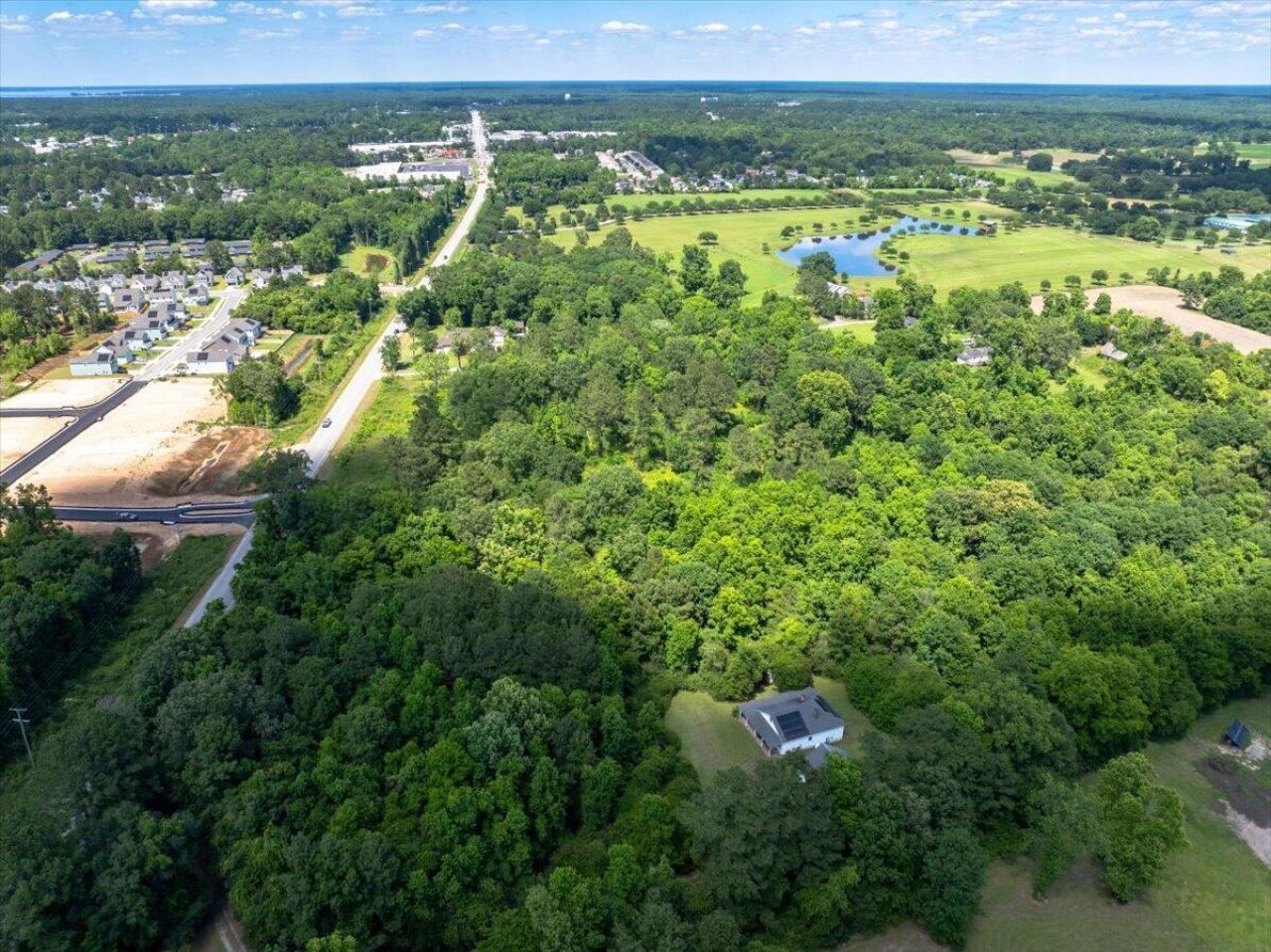 1262 Old Hwy 52 Photo 8