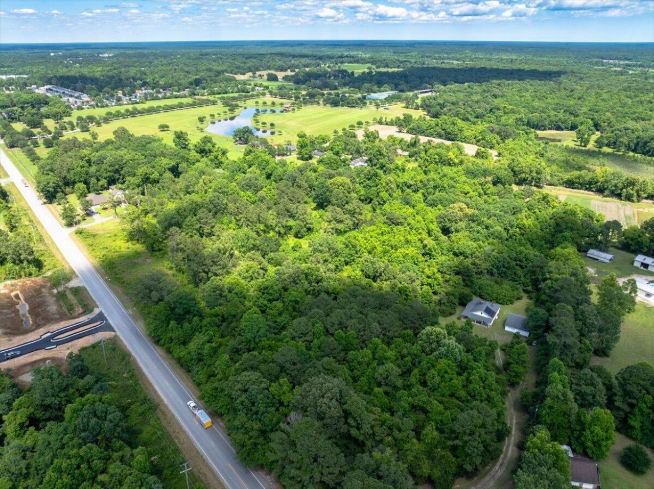 1262 Old Hwy 52 Photo 9