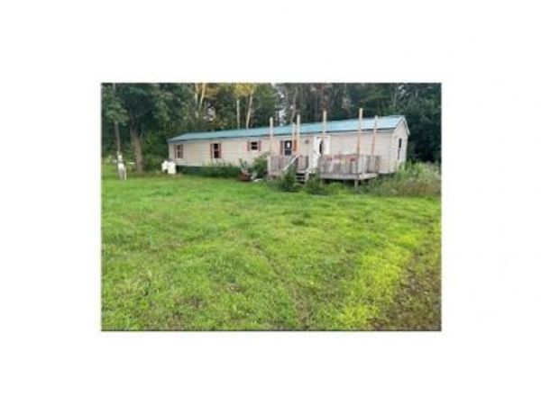 397 County Route 28, Pulaski, NY 13142