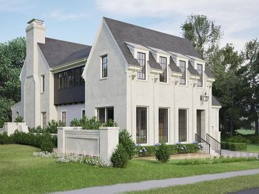 3301 Founding Place, Raleigh, NC 27612