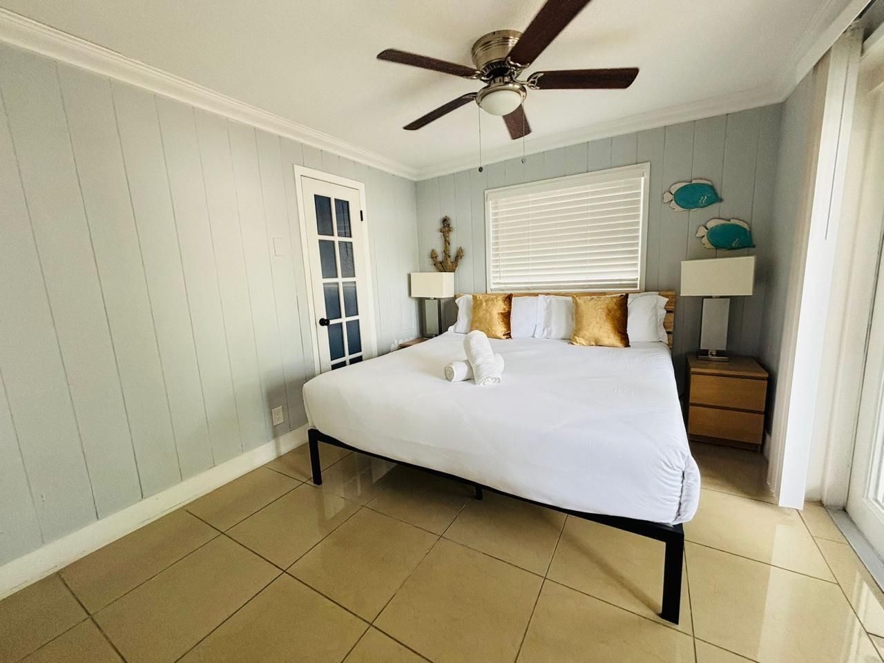 2010 NE 1st Avenue, Pompano Beach, FL 33060 Photo