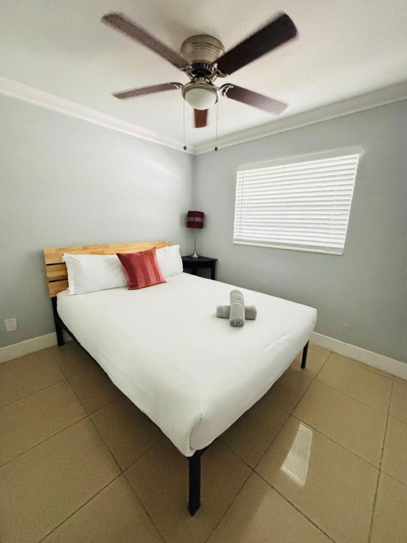 2010 NE 1st Avenue, Pompano Beach, FL 33060 Photo