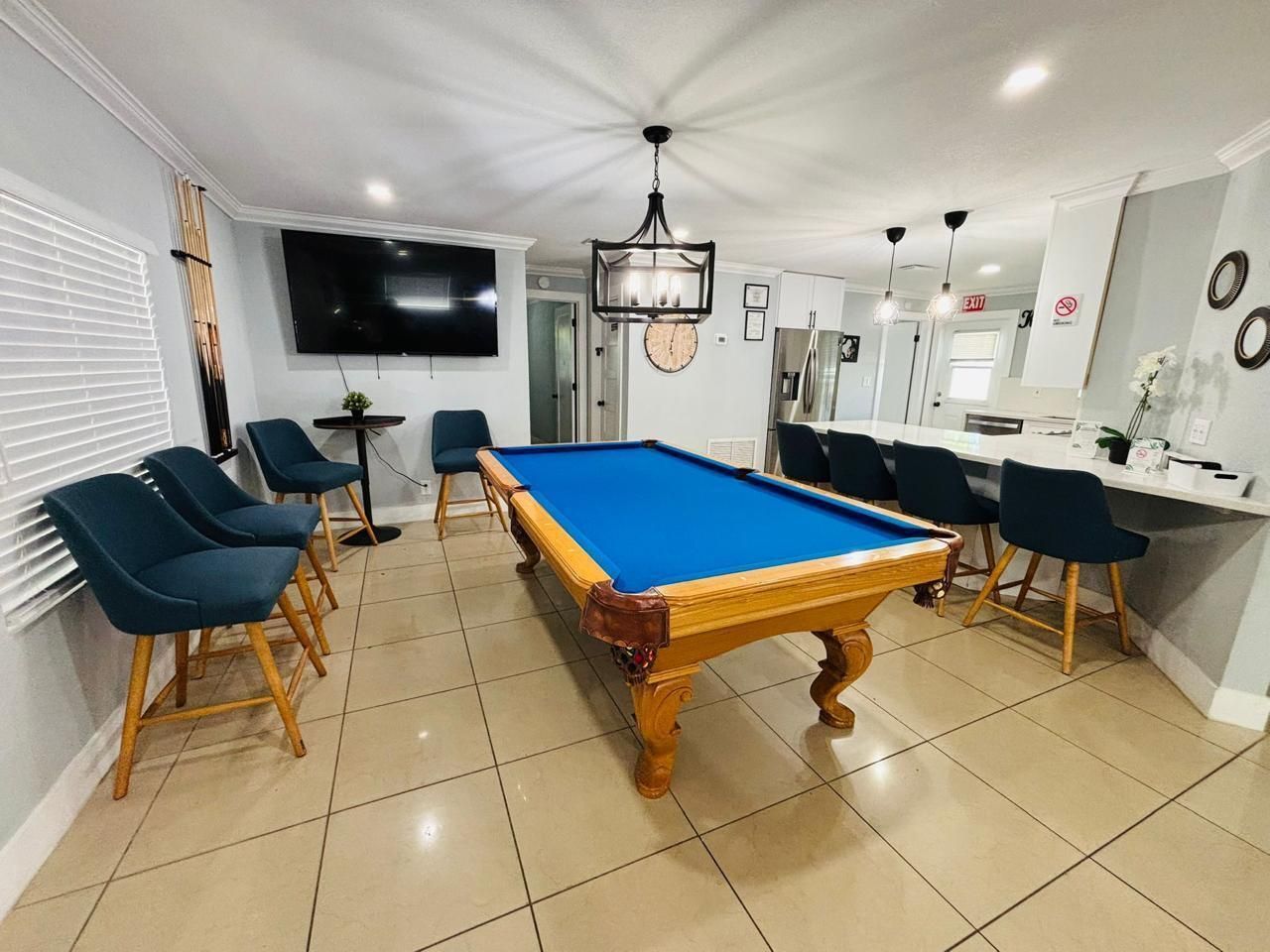 2010 NE 1st Avenue, Pompano Beach, FL 33060 Photo