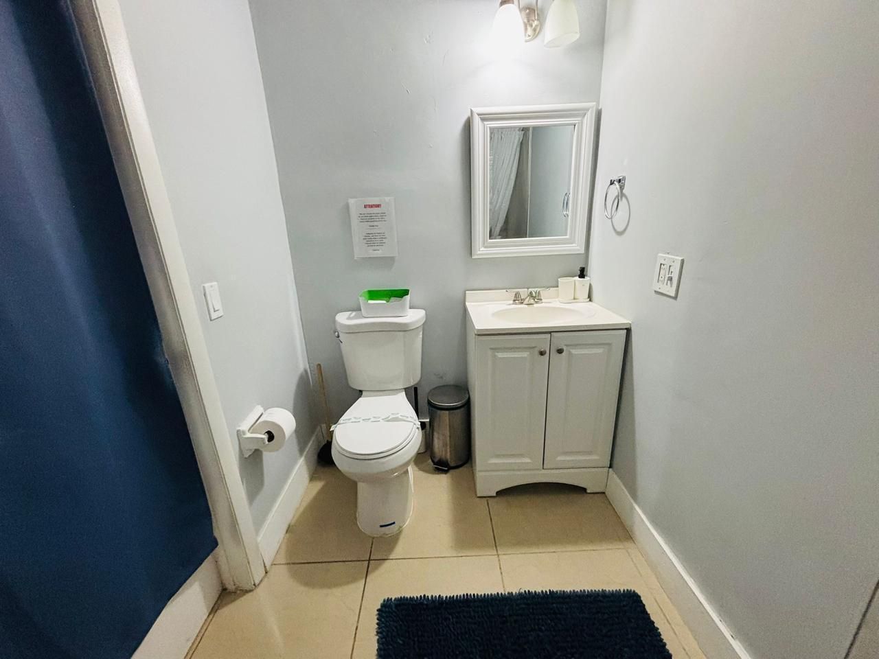 2010 NE 1st Avenue, Pompano Beach, FL 33060 Photo