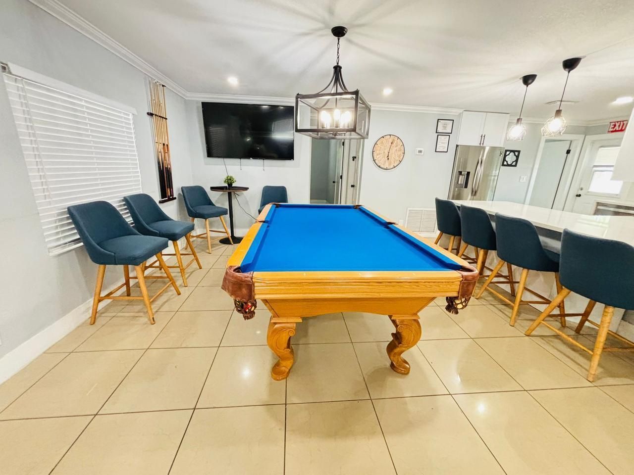 2010 NE 1st Avenue, Pompano Beach, FL 33060 Photo