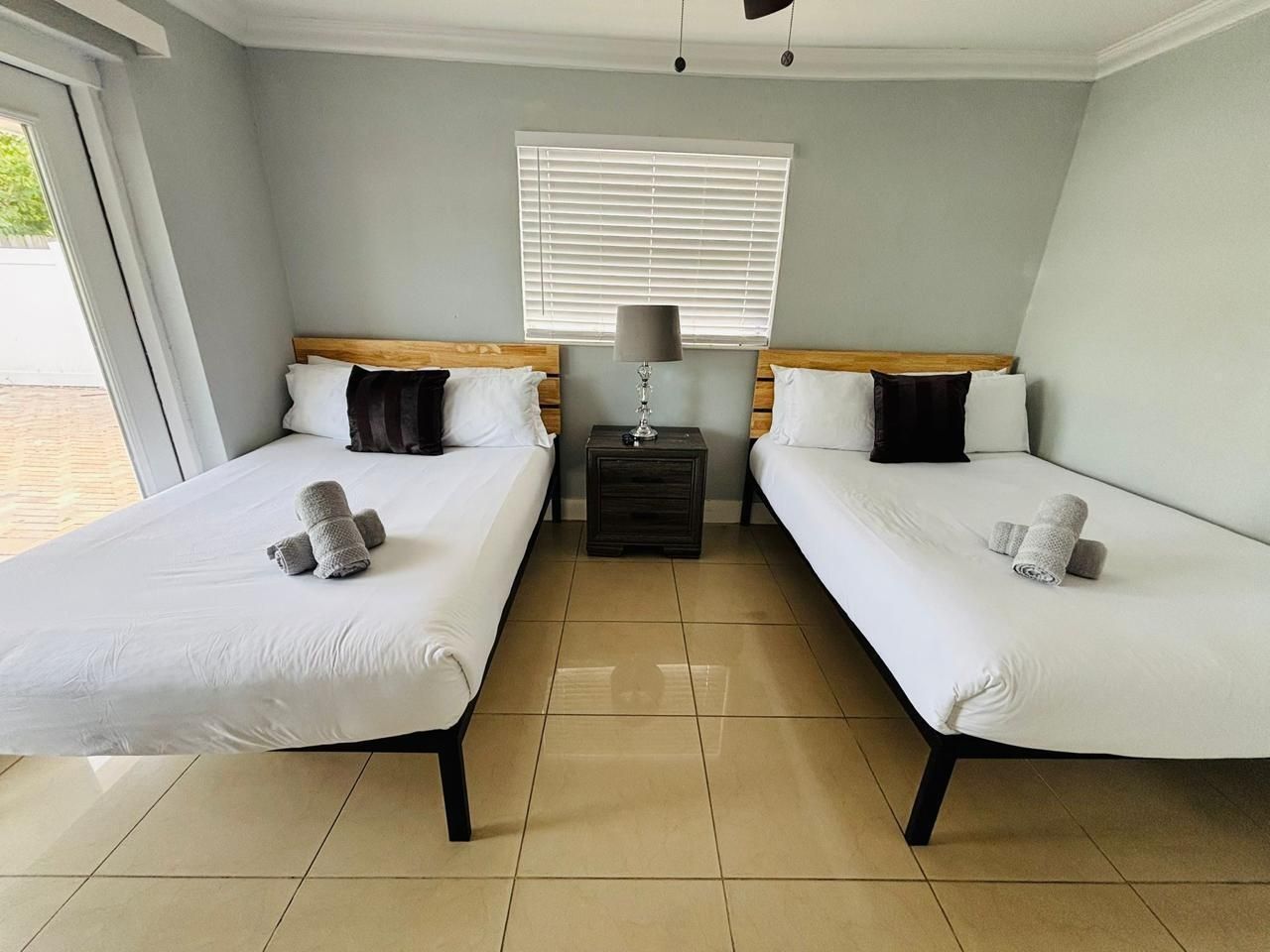 2010 NE 1st Avenue, Pompano Beach, FL 33060 Photo