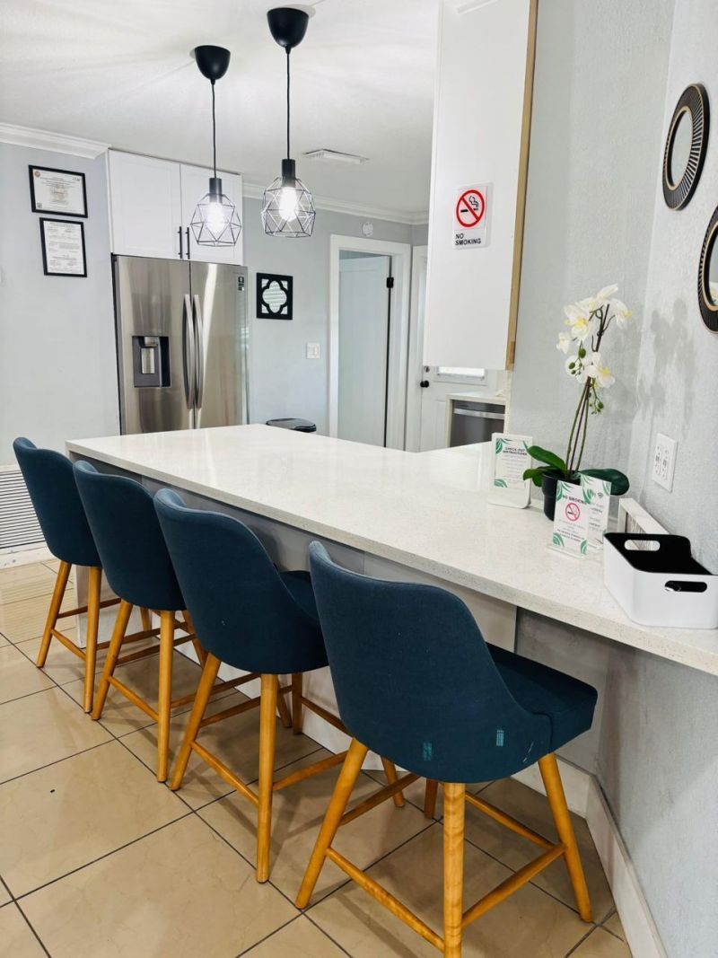 2010 NE 1st Avenue, Pompano Beach, FL 33060 Photo