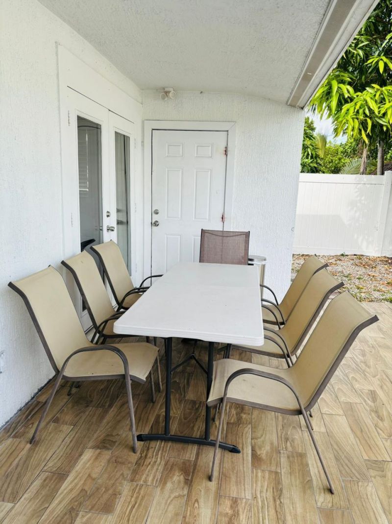 2010 NE 1st Avenue, Pompano Beach, FL 33060 Photo