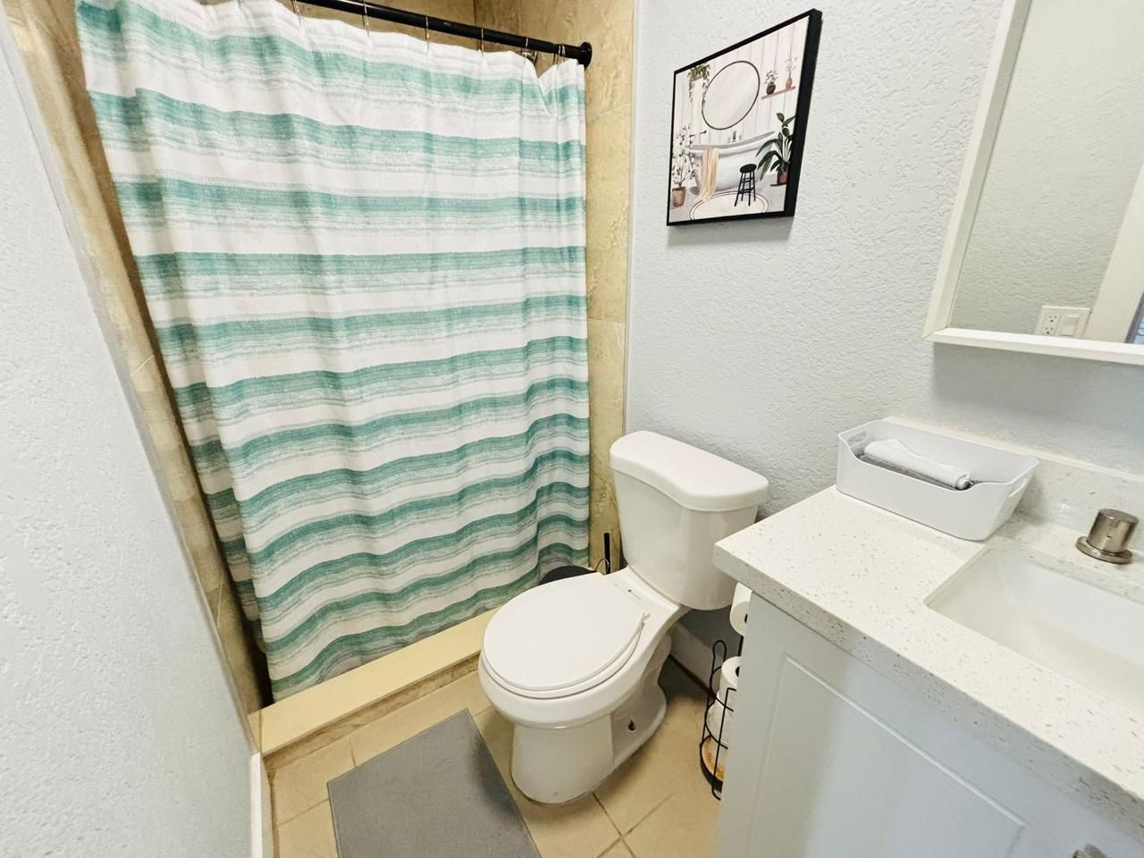 2010 NE 1st Avenue, Pompano Beach, FL 33060 Photo