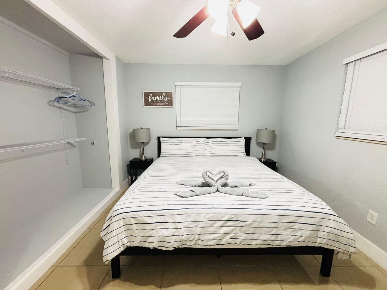 2010 NE 1st Avenue, Pompano Beach, FL 33060 Photo