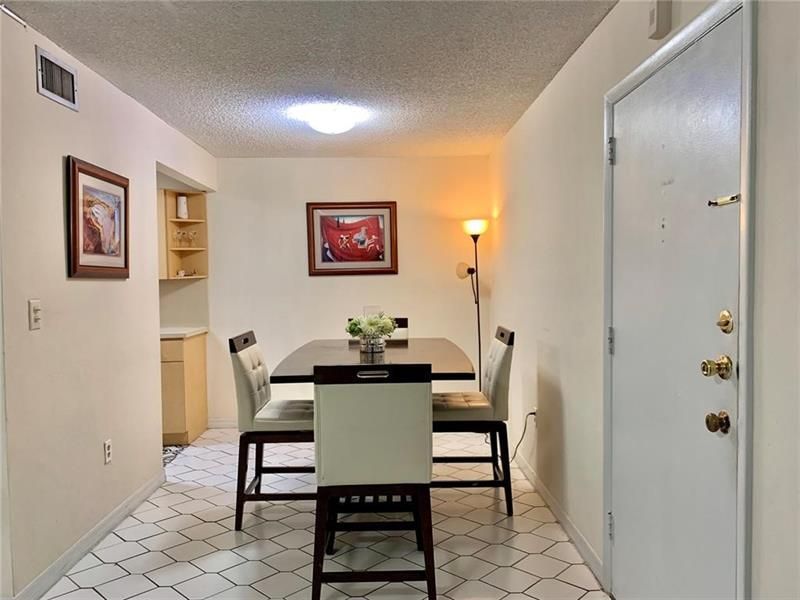 7231 Miami Lakes Drive, Unit C5, Miami Lakes, FL 33014 Photo