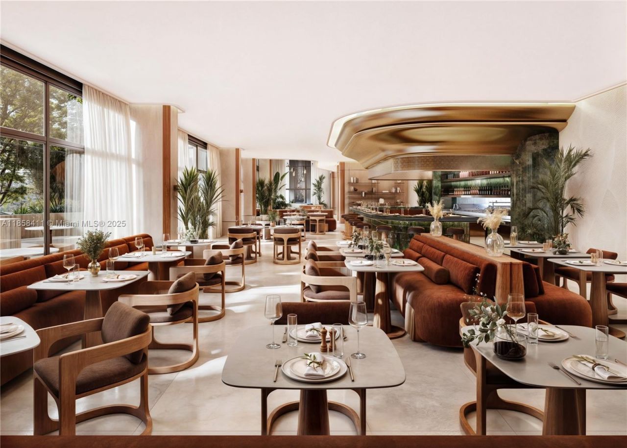 1265 SW 22nd St, Unit 801, Miami, FL 33145 Photo