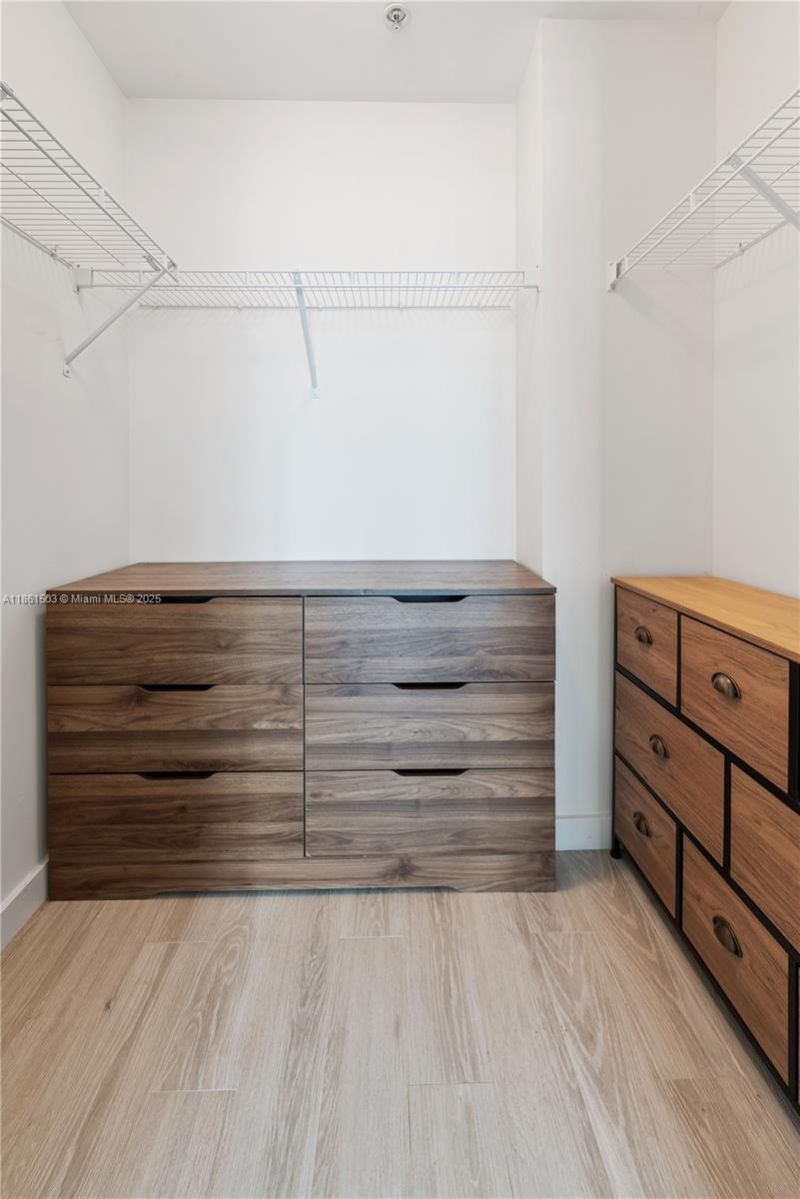 201 SW 17th Rd, Unit 502, Miami, FL 33129 Photo