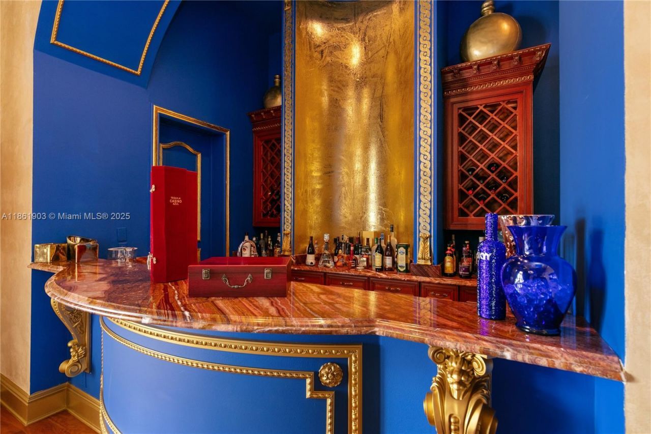 2951 Lake Ridge Ln, Weston, FL 33332 Photo