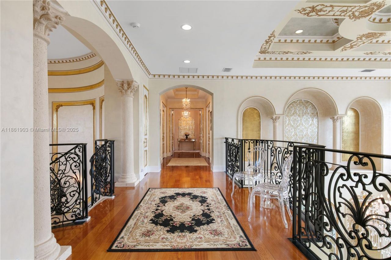 2951 Lake Ridge Ln, Weston, FL 33332 Photo