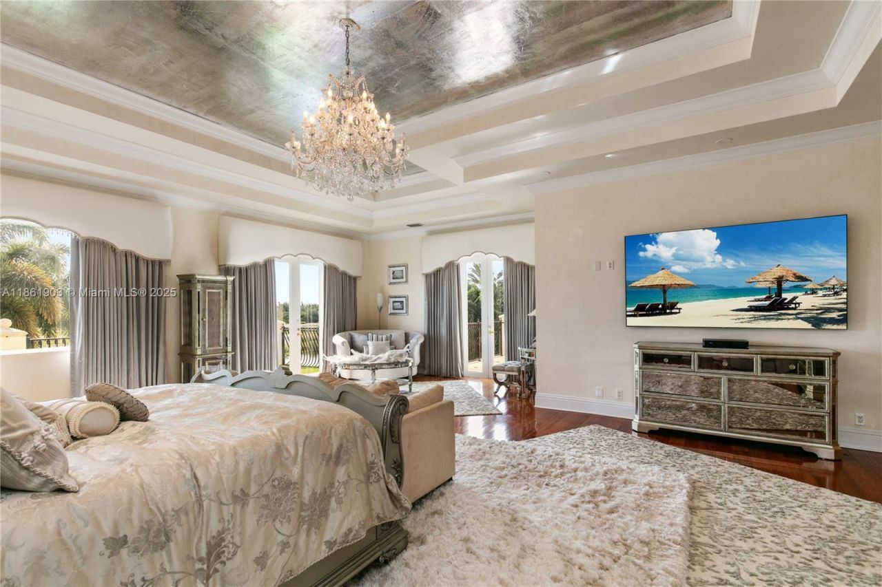 2951 Lake Ridge Ln, Weston, FL 33332 Photo