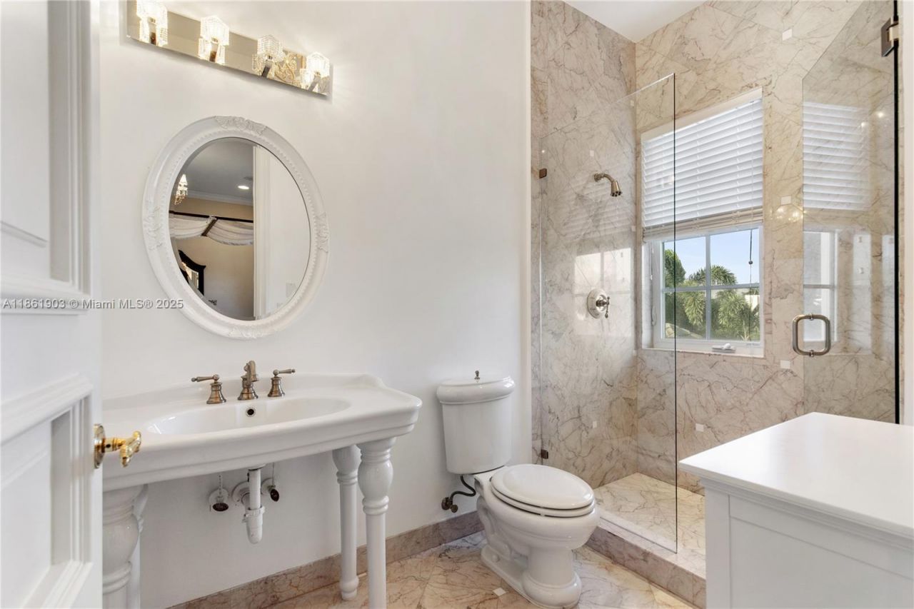 2951 Lake Ridge Ln, Weston, FL 33332 Photo