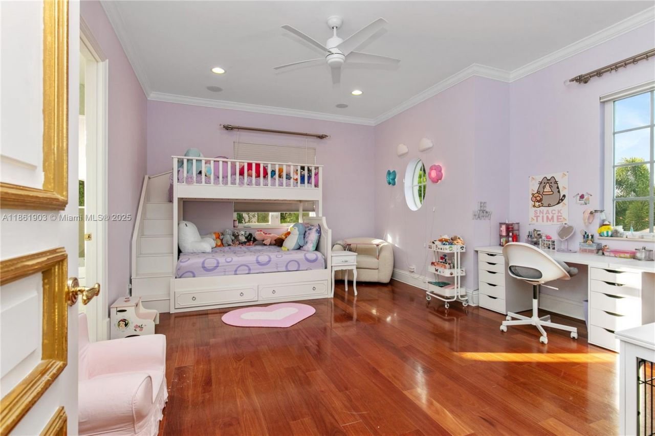 2951 Lake Ridge Ln, Weston, FL 33332 Photo