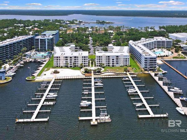 27770 Canal Road, Unit 2405, Orange Beach, AL 36561