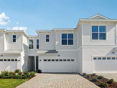 31455 SPANISH MISSION ROAD, SAN ANTONIO, FL 33576