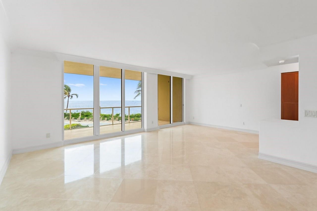 1063 Hillsboro Mile, Unit 203, Hillsboro Beach, FL 33062 Photo