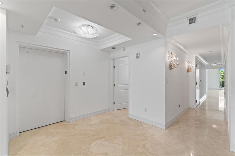 1063 Hillsboro Mile, Unit 203, Hillsboro Beach, FL 33062 Photo