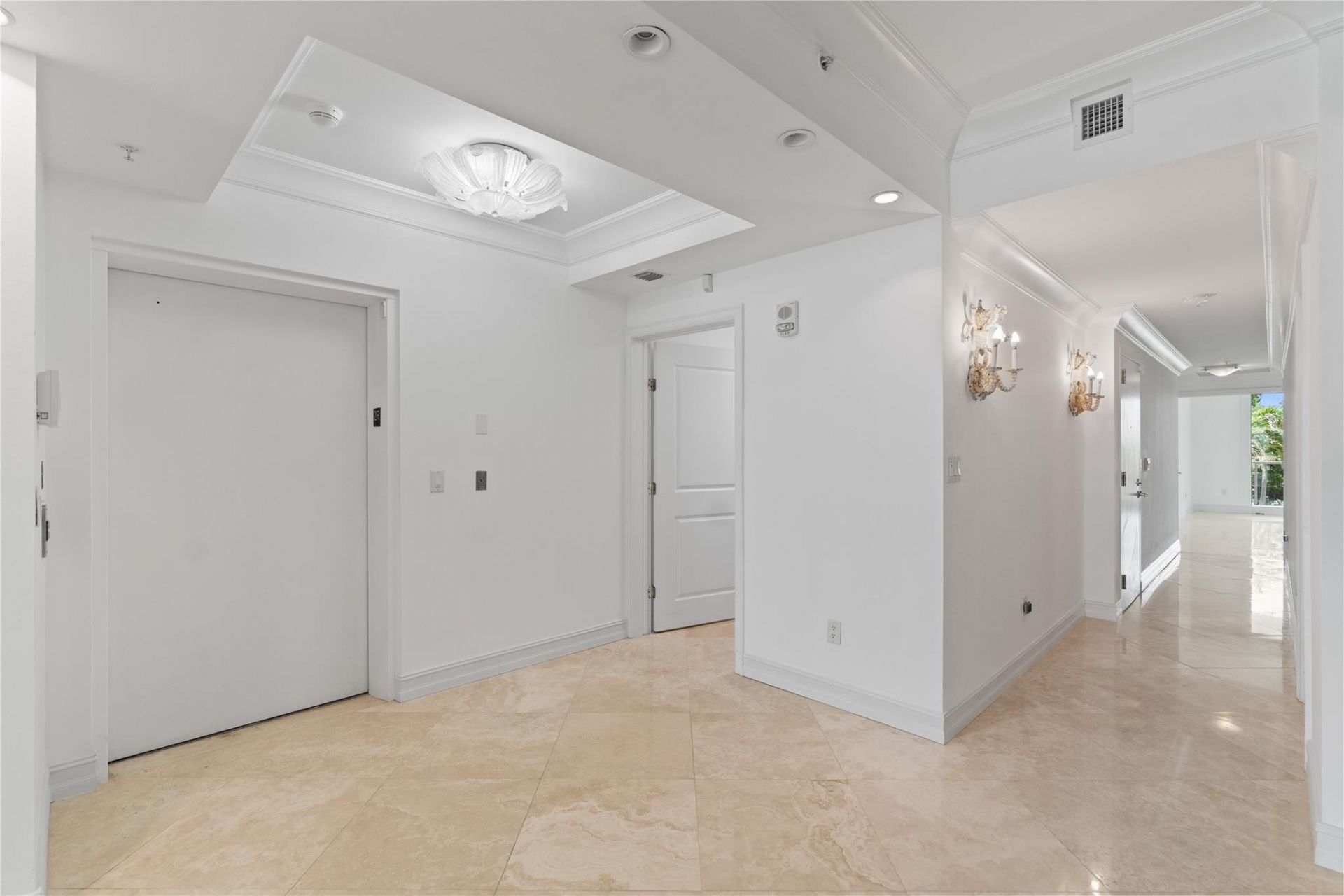 1063 Hillsboro Mile, Unit 203, Hillsboro Beach, FL 33062 Photo