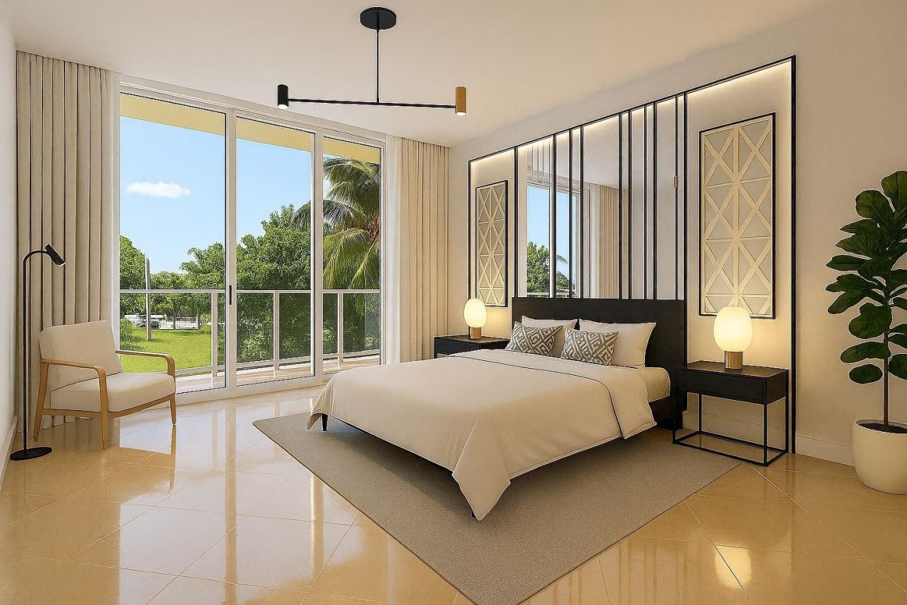 1063 Hillsboro Mile, Unit 203, Hillsboro Beach, FL 33062 Photo