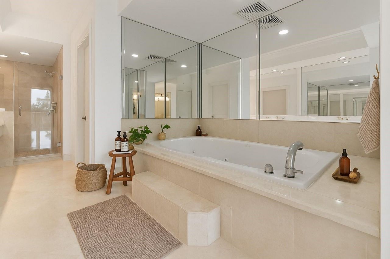 1063 Hillsboro Mile, Unit 203, Hillsboro Beach, FL 33062 Photo