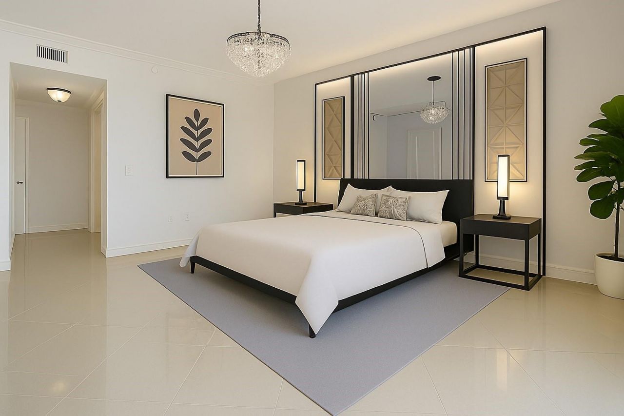 1063 Hillsboro Mile, Unit 203, Hillsboro Beach, FL 33062 Photo