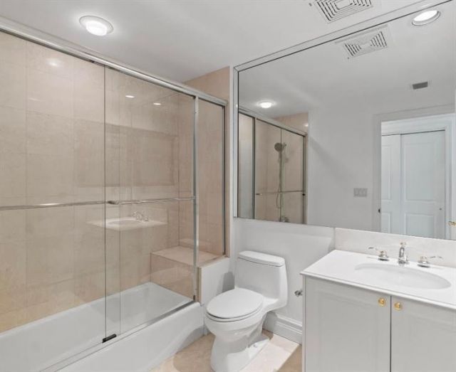 1063 Hillsboro Mile, Unit 203, Hillsboro Beach, FL 33062 Photo