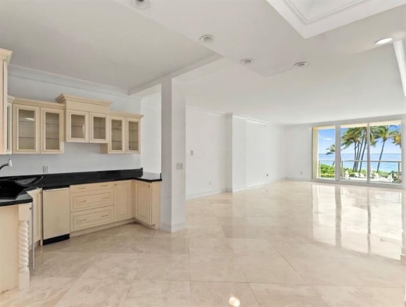 1063 Hillsboro Mile, Unit 203, Hillsboro Beach, FL 33062 Photo