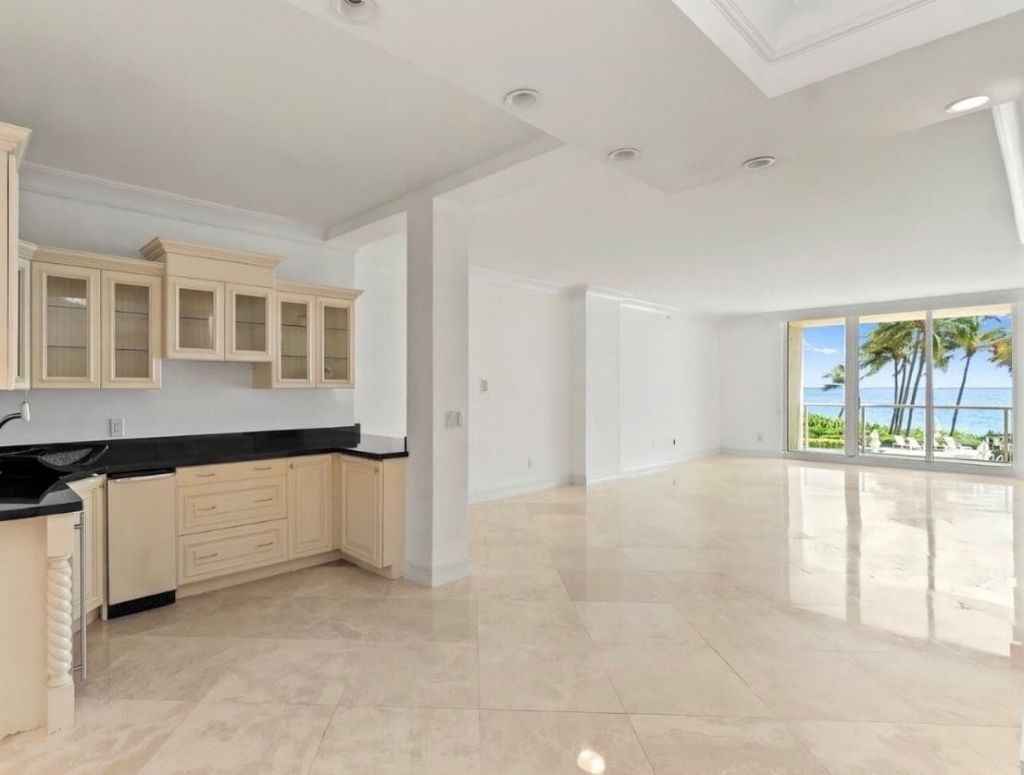 1063 Hillsboro Mile, Unit 203, Hillsboro Beach, FL 33062 Photo