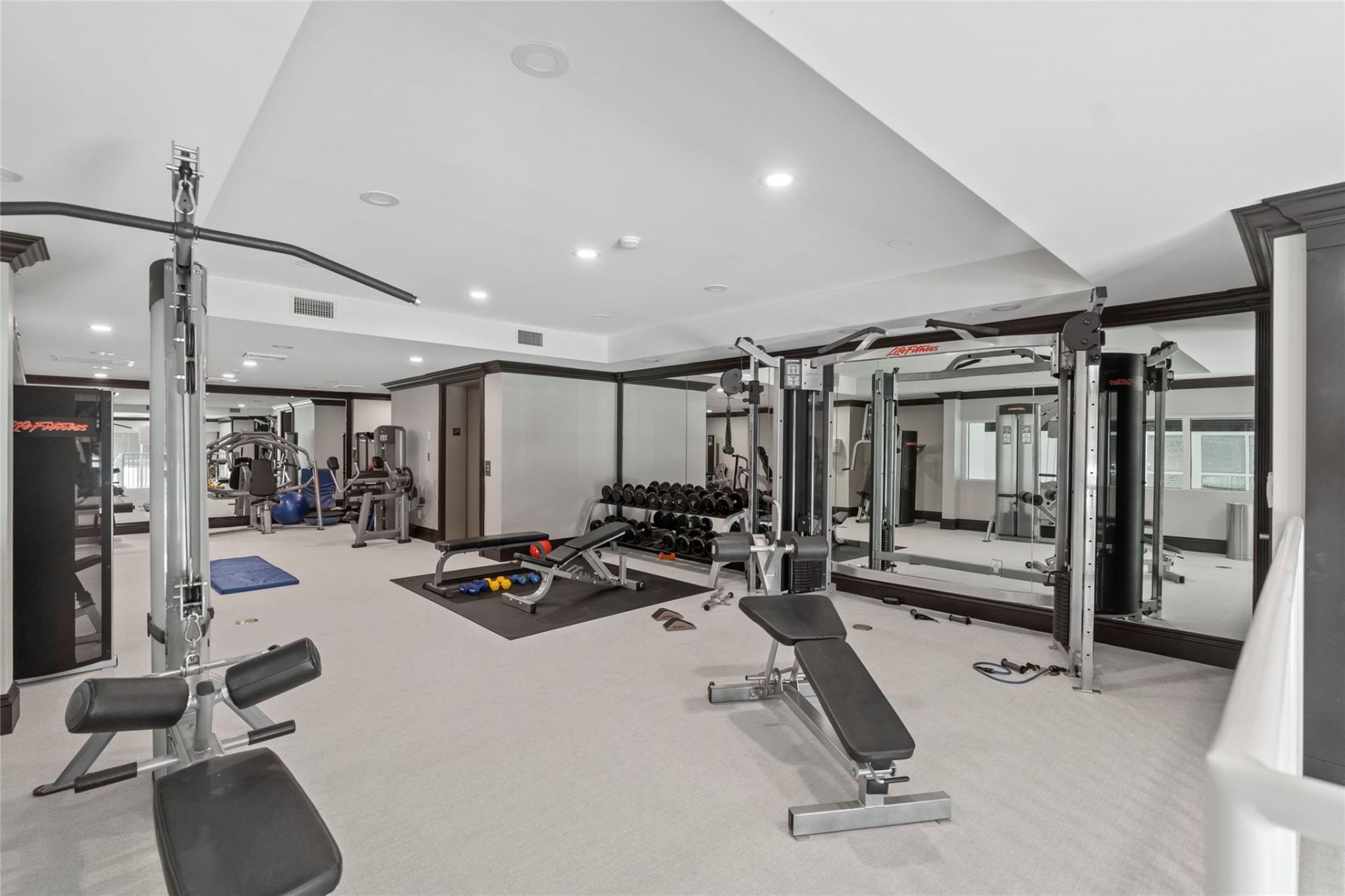 1063 Hillsboro Mile, Unit 203, Hillsboro Beach, FL 33062 Photo