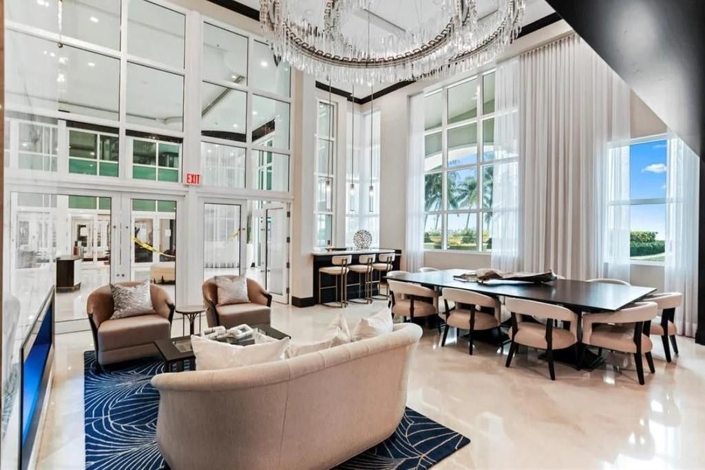 1063 Hillsboro Mile, Unit 203, Hillsboro Beach, FL 33062 Photo