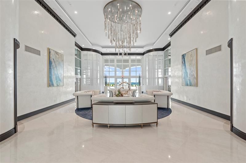 1063 Hillsboro Mile, Unit 203, Hillsboro Beach, FL 33062 Photo