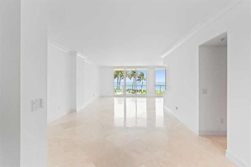 1063 Hillsboro Mile, Unit 203, Hillsboro Beach, FL 33062 Photo