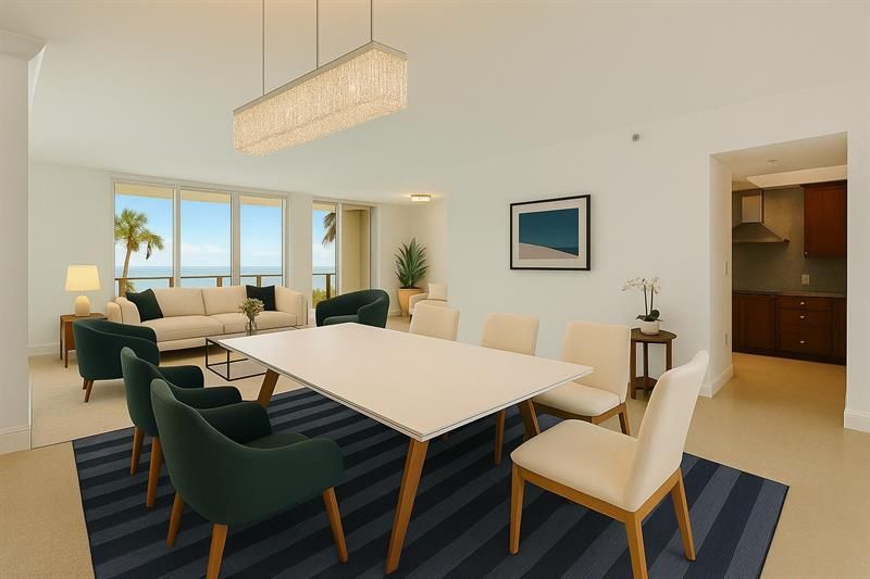 1063 Hillsboro Mile, Unit 203, Hillsboro Beach, FL 33062 Photo