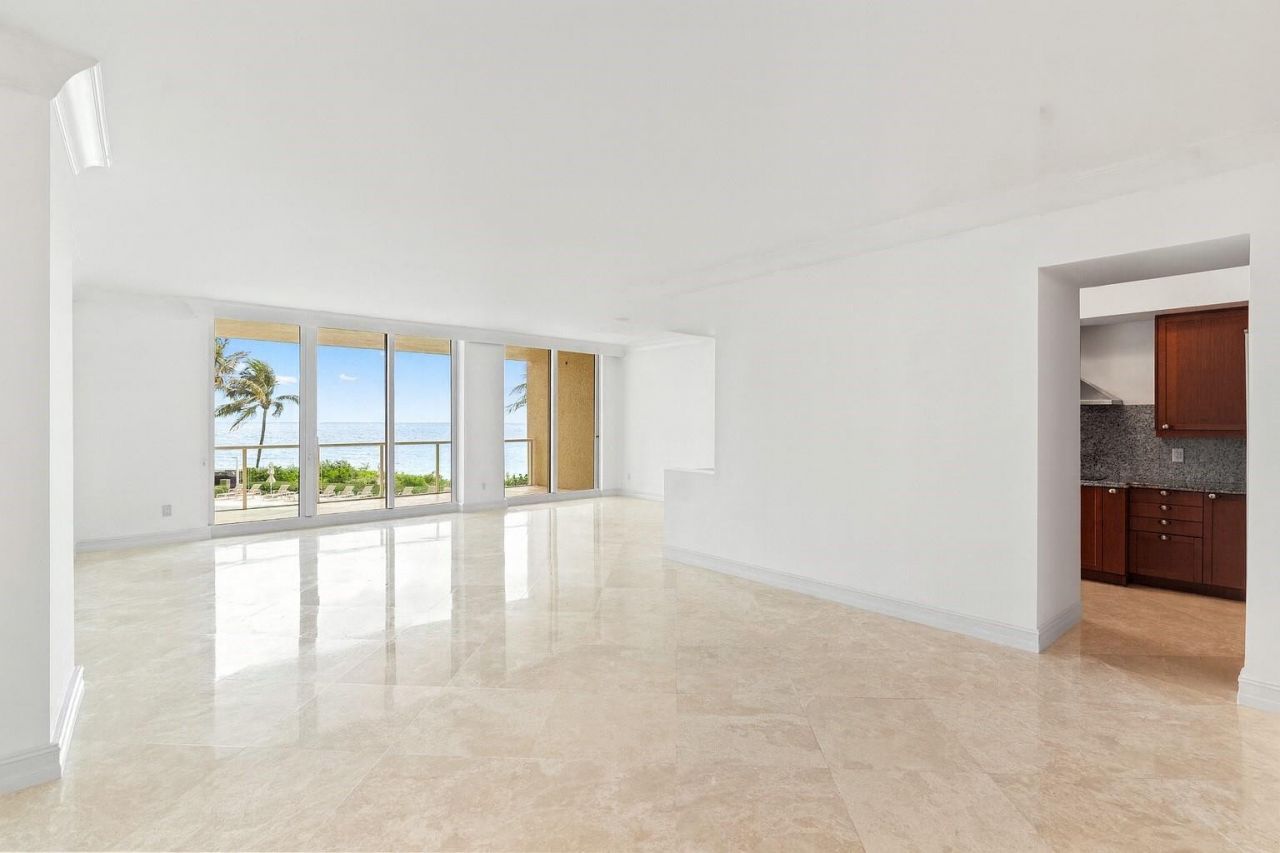 1063 Hillsboro Mile, Unit 203, Hillsboro Beach, FL 33062 Photo