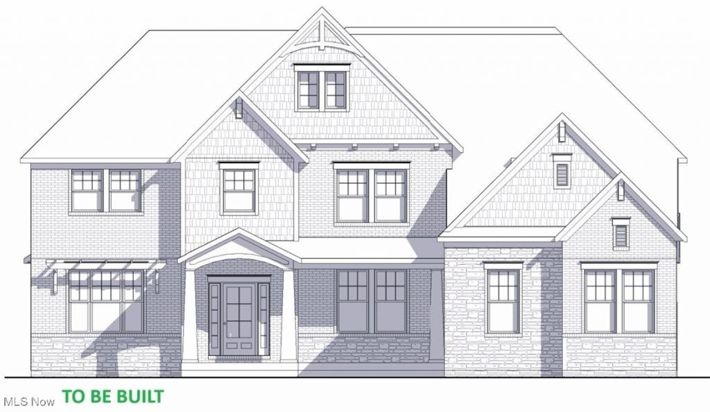 5060 Neptune Oval, Solon, OH 44139 Main Photo