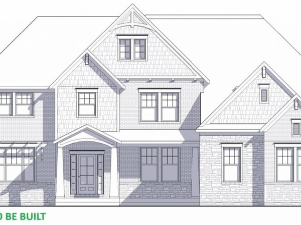 5060 Neptune Oval, Solon, OH 44139