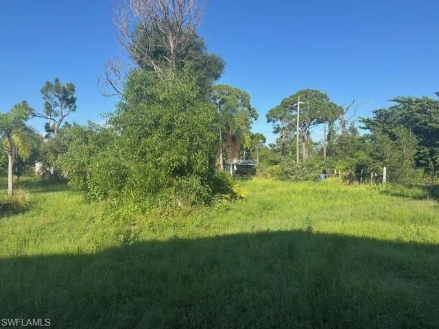 Island Ridge Rd, Bokeelia, FL 33922 Photo