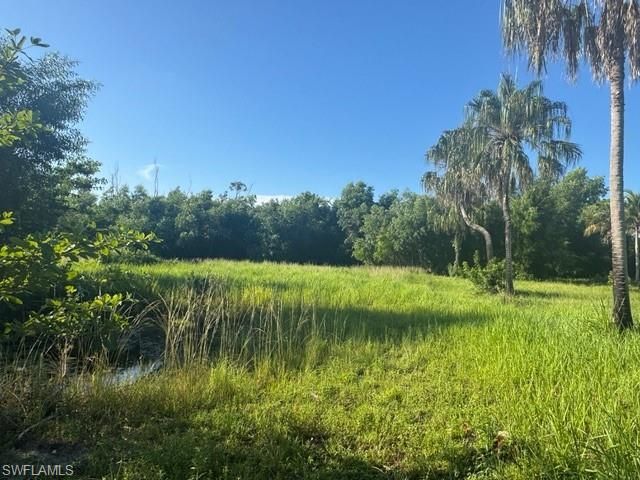 Island Ridge Rd, Bokeelia, FL 33922 Photo