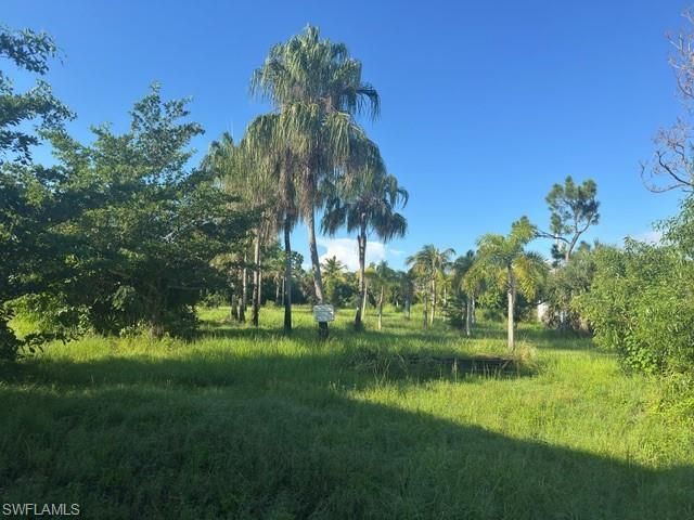 Island Ridge Rd, Bokeelia, FL 33922 Photo