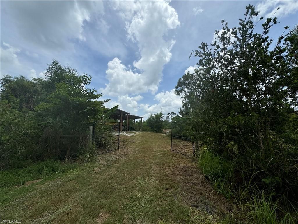 Island Ridge Rd, Bokeelia, FL 33922 Photo