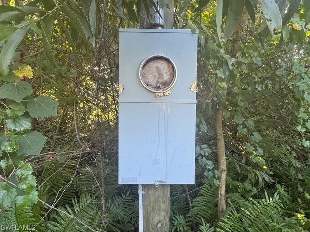 Island Ridge Rd, Bokeelia, FL 33922 Photo