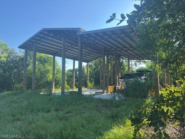 Island Ridge Rd, Bokeelia, FL 33922 Photo