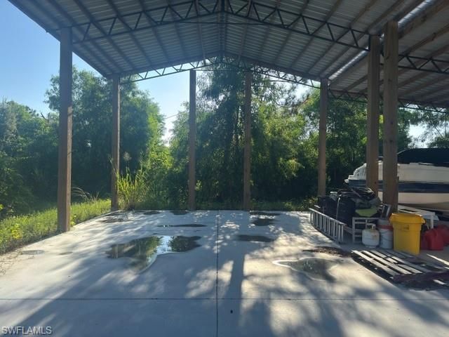 Island Ridge Rd, Bokeelia, FL 33922 Photo