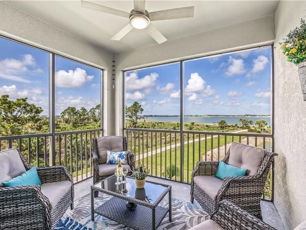 43060 Greenway BLVD, Unit 731, Babcock Ranch, FL 33982