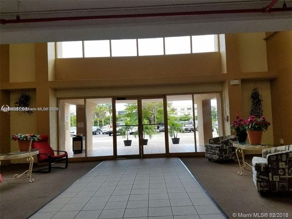 14850 Naranja Lakes Blvd, Unit B2R, Homestead, FL 33032